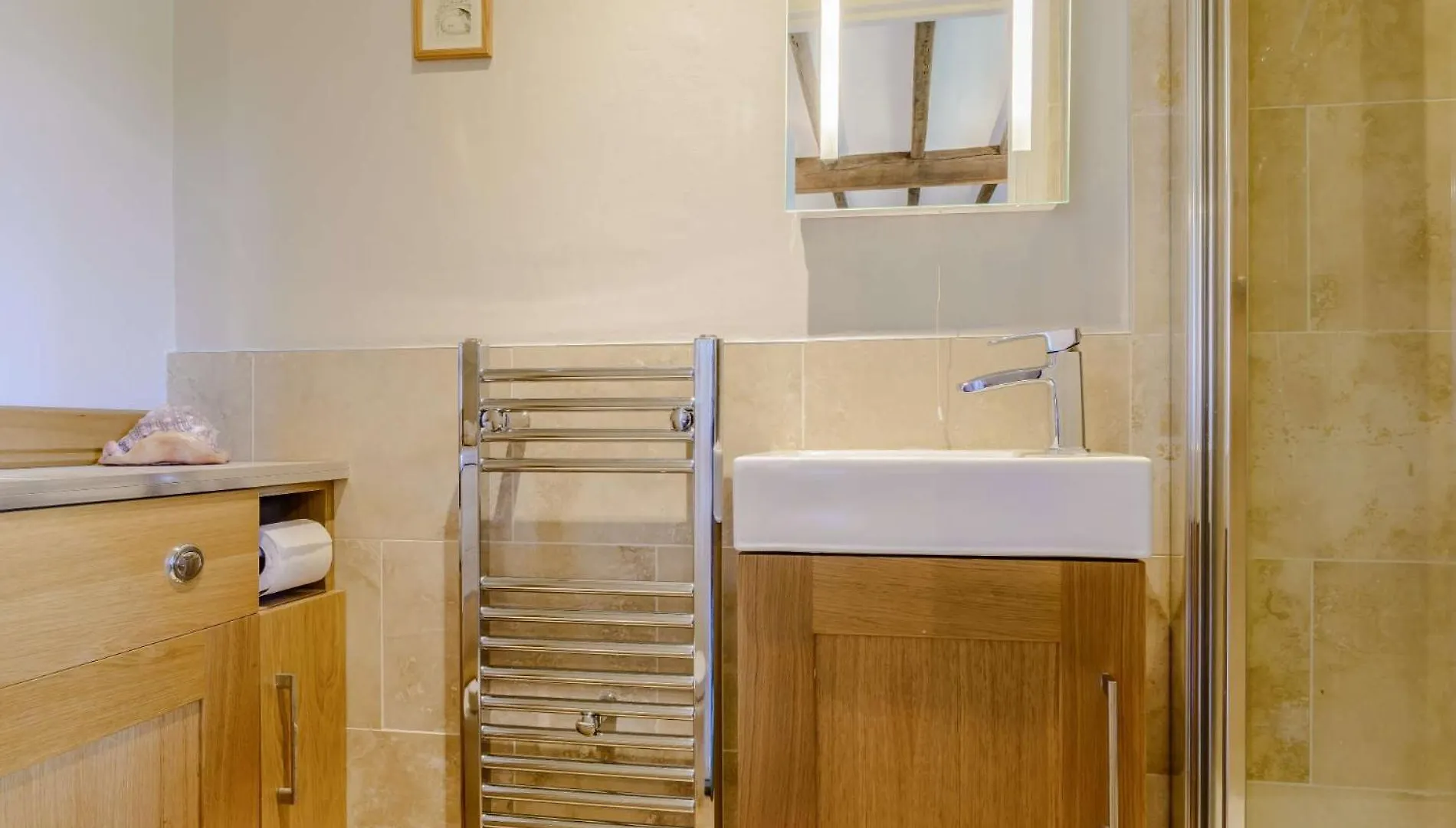 5 Bed In Pateley Bridge 83663 Villa Summer Bridge Nyaraló