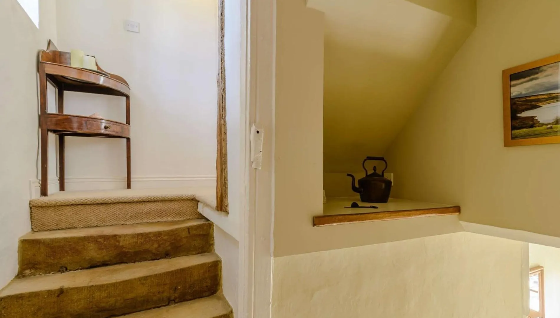 5 Bed In Pateley Bridge 83663 Villa Summer Bridge 0*,  Egyesült Királyság