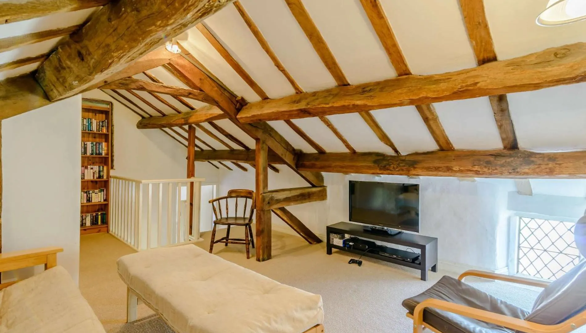 5 Bed In Pateley Bridge 83663 Villa Summer Bridge 0*,